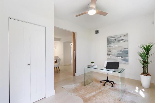 5154 Lake Catalina Drive A, Boca Raton, FL 33496