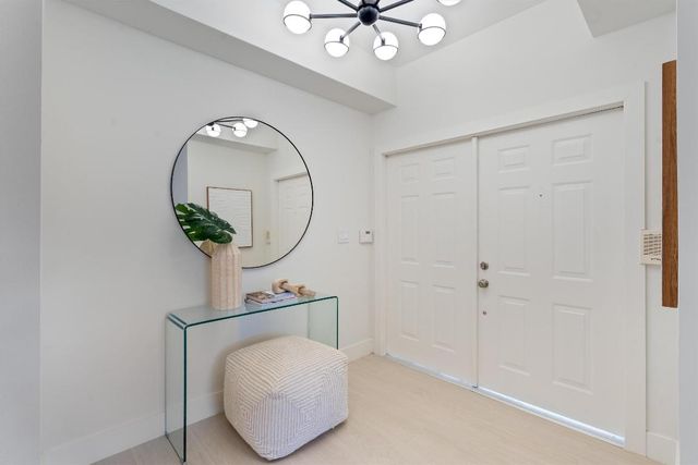 5154 Lake Catalina Drive A, Boca Raton, FL 33496