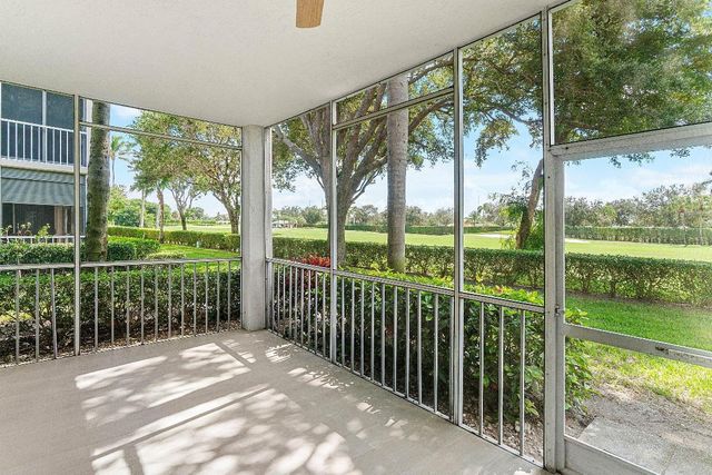 5154 Lake Catalina Drive A, Boca Raton, FL 33496