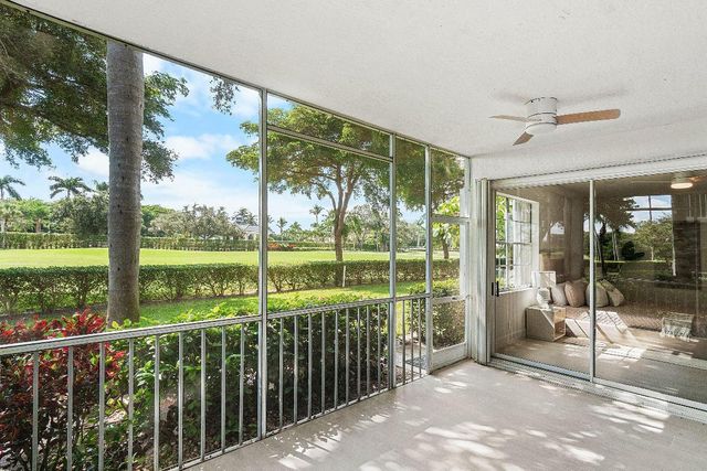 5154 Lake Catalina Drive A, Boca Raton, FL 33496