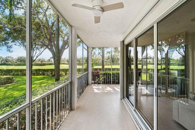 5154 Lake Catalina Drive A, Boca Raton, FL 33496