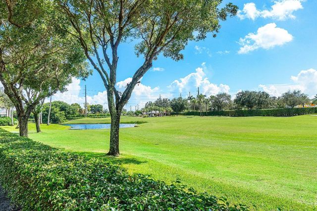 5154 Lake Catalina Drive A, Boca Raton, FL 33496