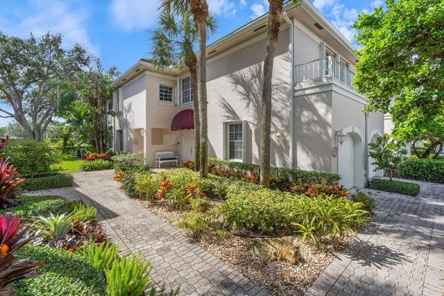 5154 Lake Catalina Drive A, Boca Raton, FL 33496