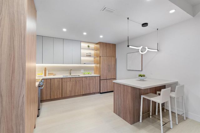 5154 Lake Catalina Drive A, Boca Raton, FL 33496