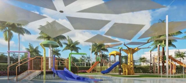 5154 Lake Catalina Drive A, Boca Raton, FL 33496