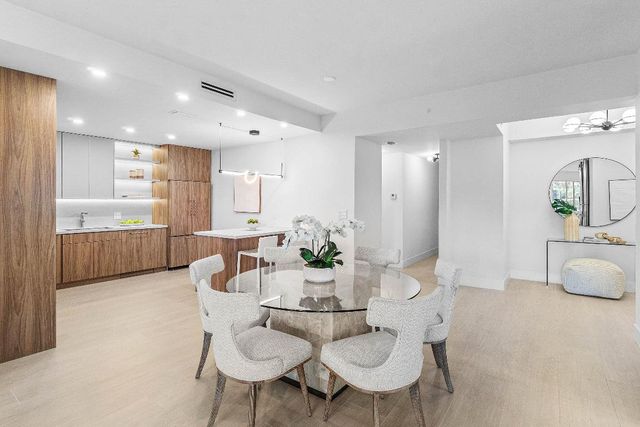 5154 Lake Catalina Drive A, Boca Raton, FL 33496