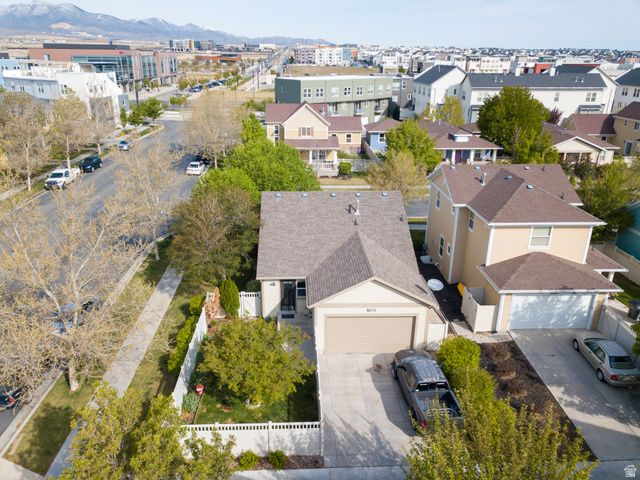 5033 W TOPCREST DR, South Jordan, UT 84009