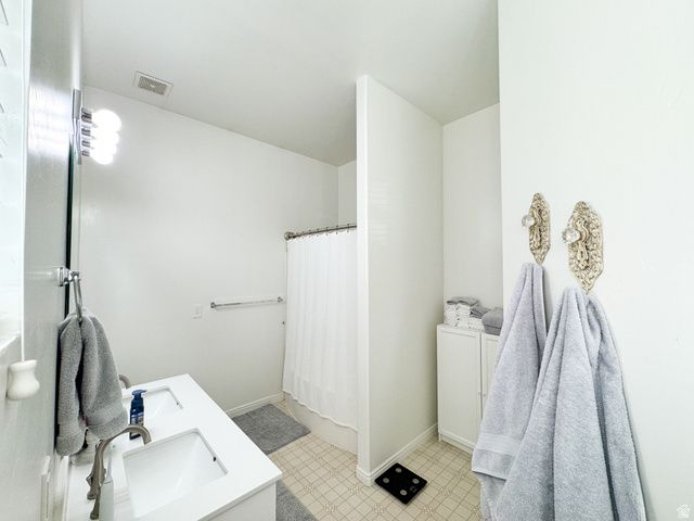 5033 W TOPCREST DR, South Jordan, UT 84009