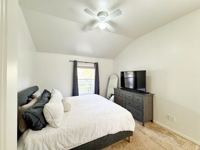 5033 W TOPCREST DR, South Jordan, UT 84009