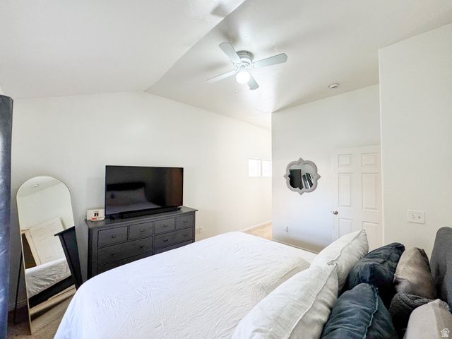 5033 W TOPCREST DR, South Jordan, UT 84009