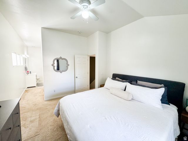 5033 W TOPCREST DR, South Jordan, UT 84009