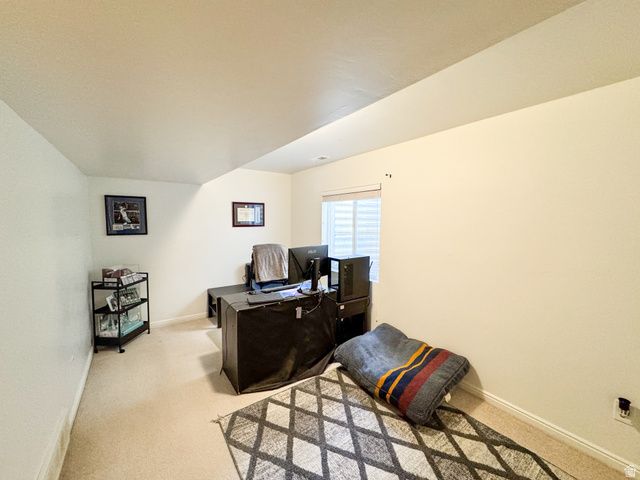 5033 W TOPCREST DR, South Jordan, UT 84009