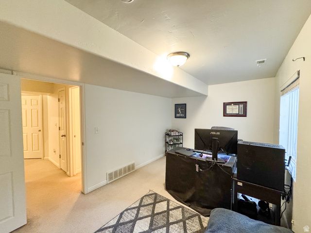 5033 W TOPCREST DR, South Jordan, UT 84009