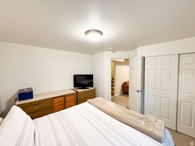 5033 W TOPCREST DR, South Jordan, UT 84009