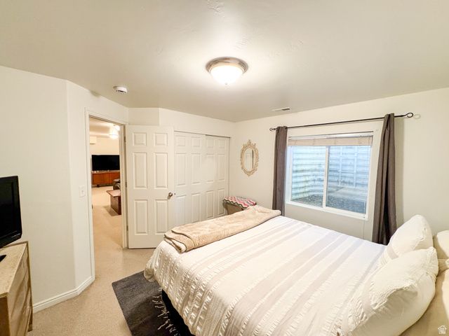 5033 W TOPCREST DR, South Jordan, UT 84009