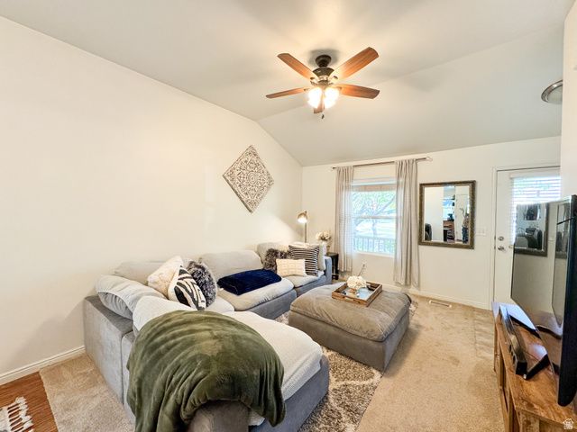 5033 W TOPCREST DR, South Jordan, UT 84009