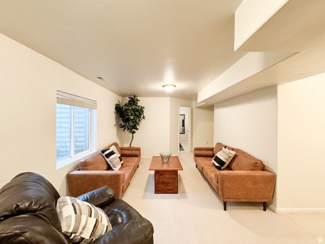 5033 W TOPCREST DR, South Jordan, UT 84009