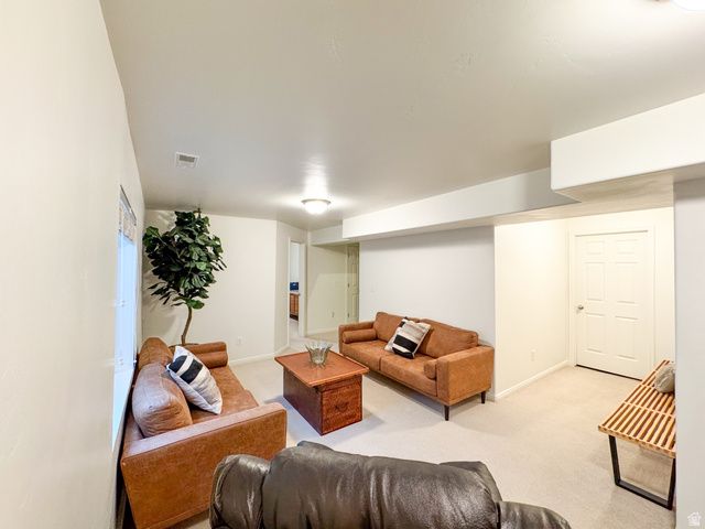 5033 W TOPCREST DR, South Jordan, UT 84009