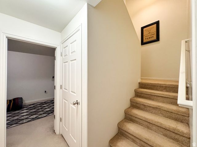 5033 W TOPCREST DR, South Jordan, UT 84009