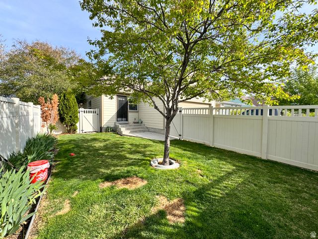 5033 W TOPCREST DR, South Jordan, UT 84009