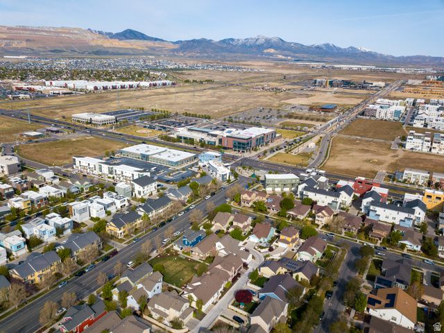 5033 W TOPCREST DR, South Jordan, UT 84009