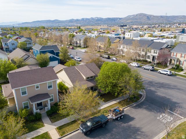 5033 W TOPCREST DR, South Jordan, UT 84009