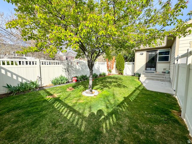 5033 W TOPCREST DR, South Jordan, UT 84009