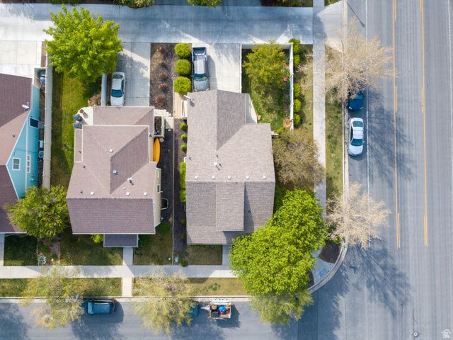 5033 W TOPCREST DR, South Jordan, UT 84009