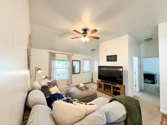 5033 W TOPCREST DR, South Jordan, UT 84009