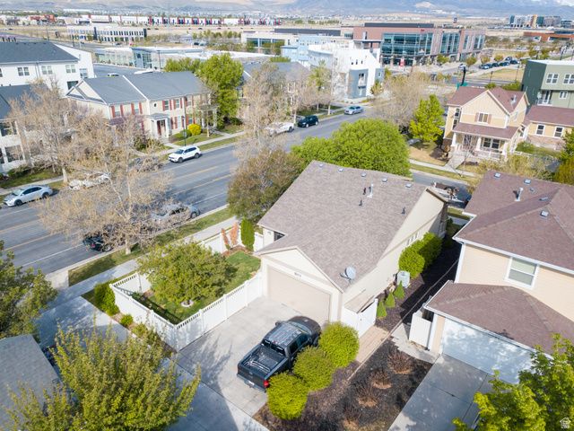 5033 W TOPCREST DR, South Jordan, UT 84009