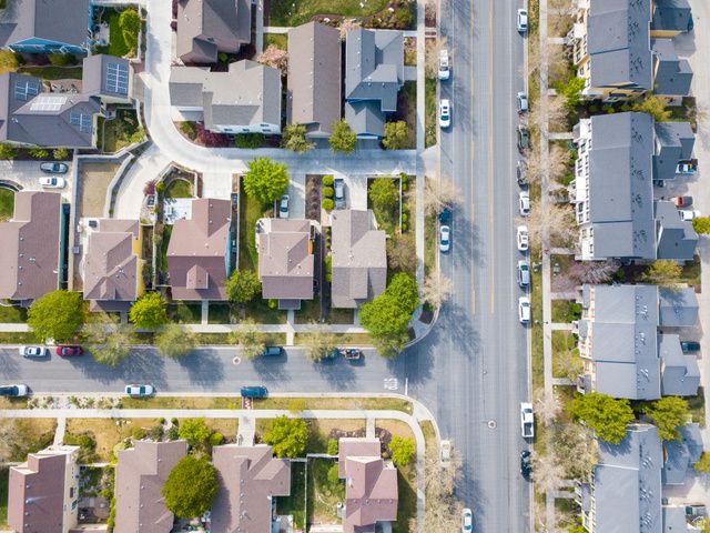 5033 W TOPCREST DR, South Jordan, UT 84009