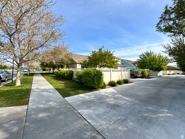 5033 W TOPCREST DR, South Jordan, UT 84009