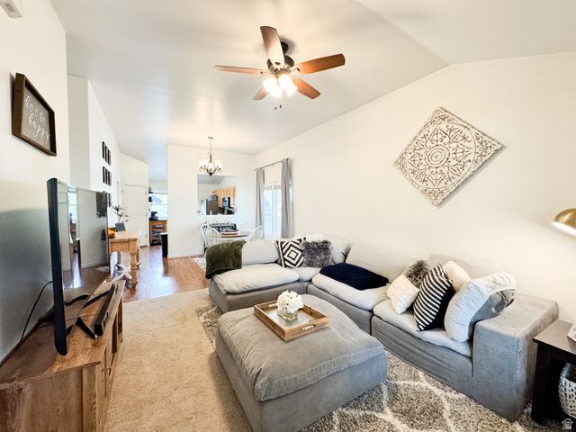 5033 W TOPCREST DR, South Jordan, UT 84009