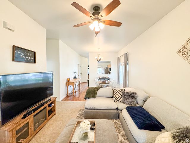 5033 W TOPCREST DR, South Jordan, UT 84009