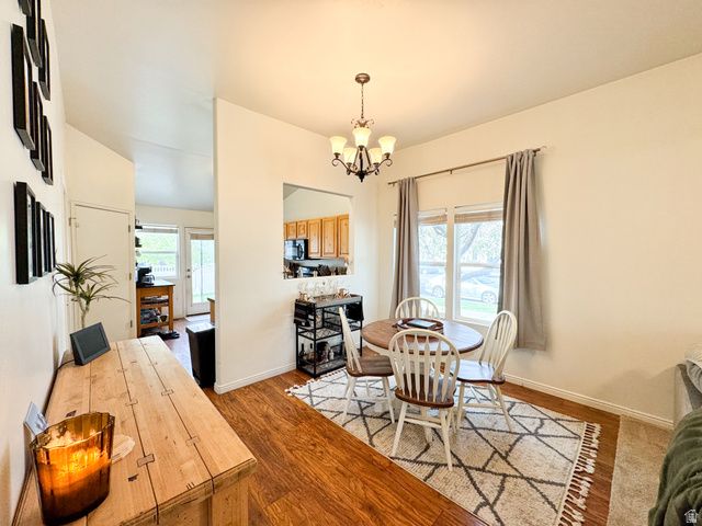 5033 W TOPCREST DR, South Jordan, UT 84009