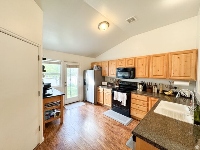 5033 W TOPCREST DR, South Jordan, UT 84009