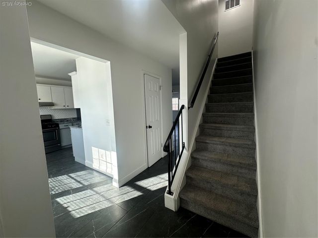 276 Temple Hill Road 1407, New Windsor, NY 12553