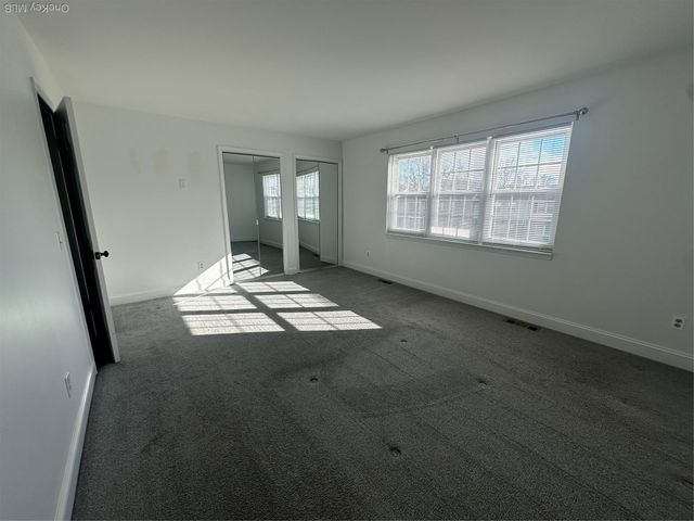 276 Temple Hill Road 1407, New Windsor, NY 12553