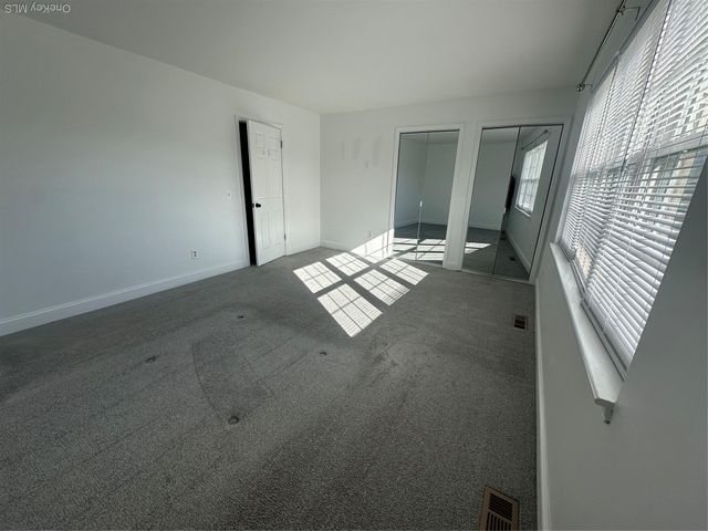 276 Temple Hill Road 1407, New Windsor, NY 12553