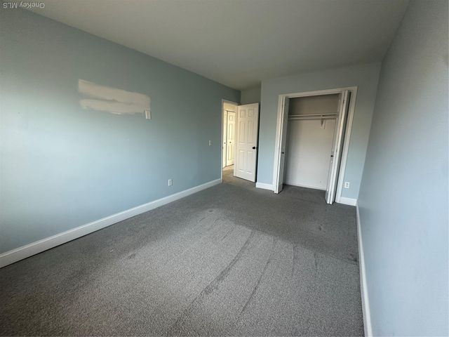 276 Temple Hill Road 1407, New Windsor, NY 12553