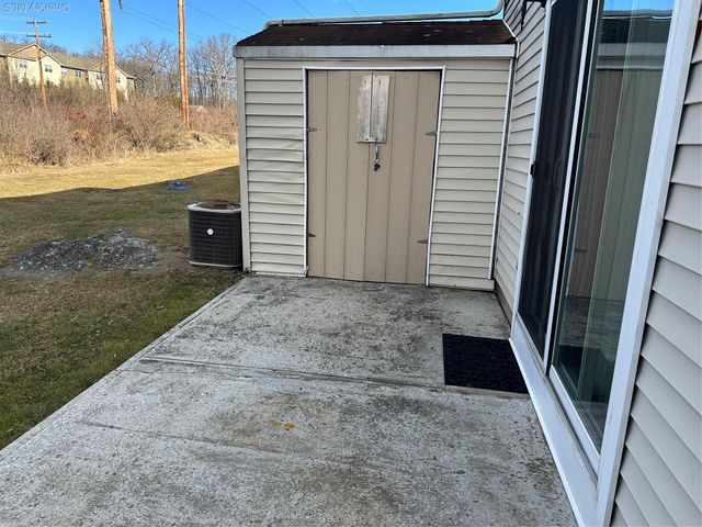 276 Temple Hill Road 1407, New Windsor, NY 12553