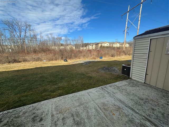 276 Temple Hill Road 1407, New Windsor, NY 12553