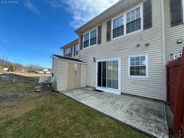 276 Temple Hill Road 1407, New Windsor, NY 12553