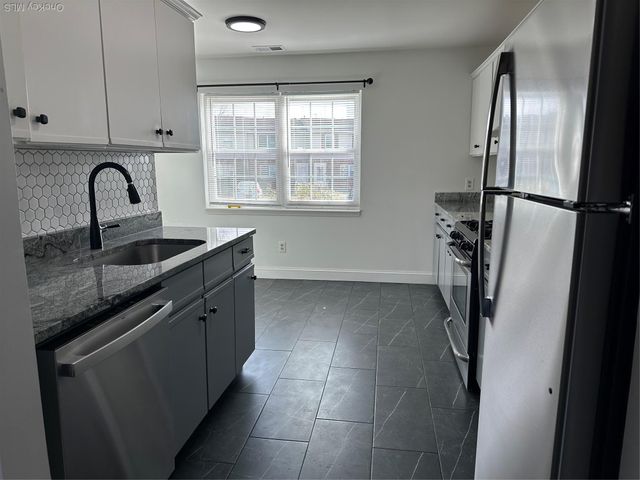 276 Temple Hill Road 1407, New Windsor, NY 12553