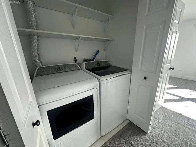 276 Temple Hill Road 1407, New Windsor, NY 12553