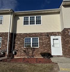 276 Temple Hill Road 1407, New Windsor, NY 12553