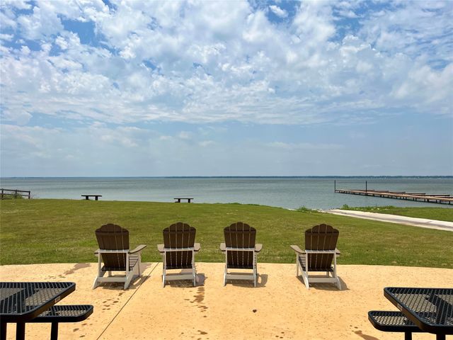 0 Shoreline Drive, Mabank, TX 75143