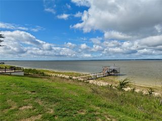 0 Shoreline Drive, Mabank, TX 75143