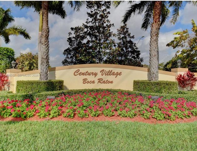 371 Brighton I 371 371, Boca Raton, FL 33434