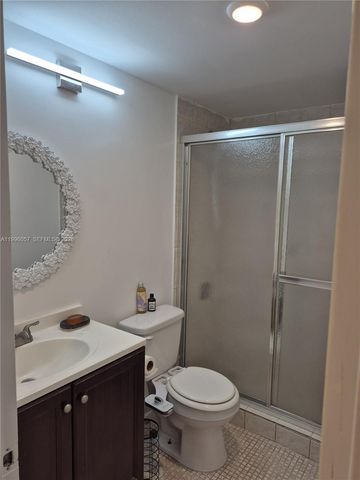 371 Brighton I 371 371, Boca Raton, FL 33434